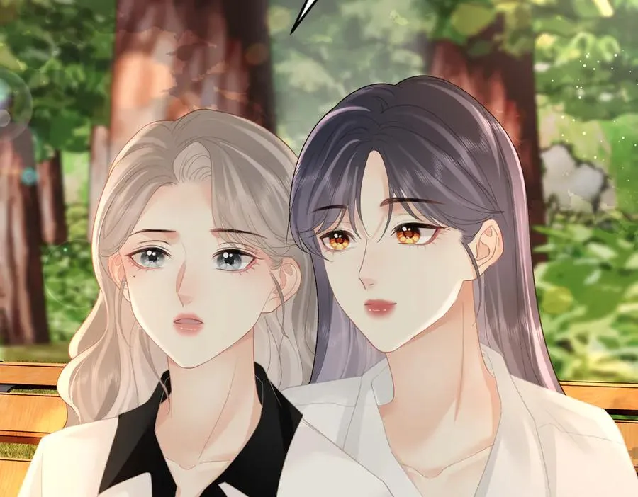 第65话 敞开心扉 第23页