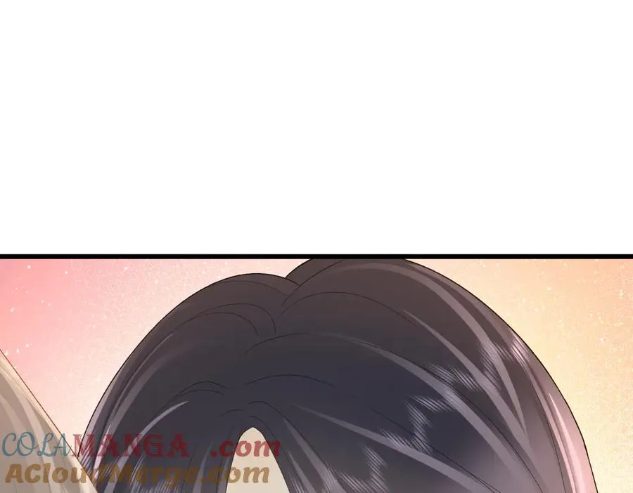 第65话 敞开心扉 第25页