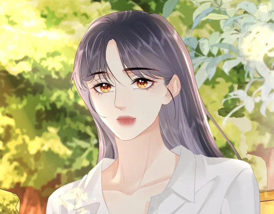 第65话 敞开心扉 第29页