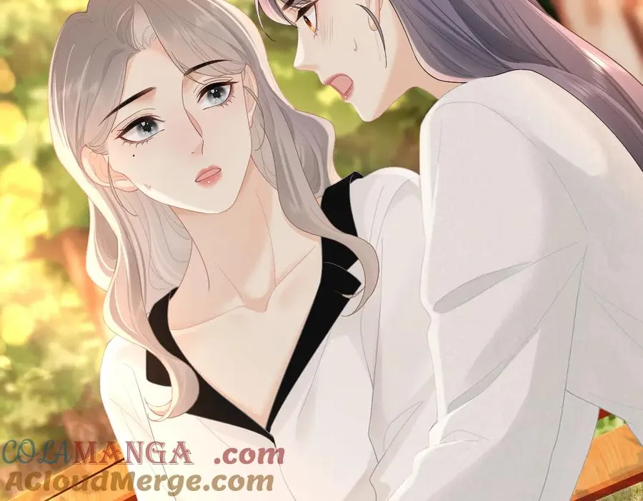 第65话 敞开心扉 第52页