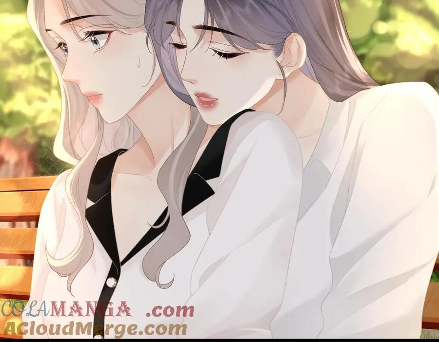 第65话 敞开心扉 第76页