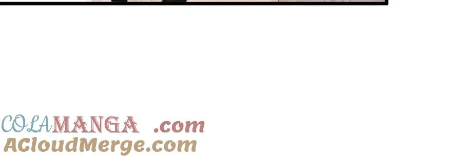 第65话 敞开心扉 第79页