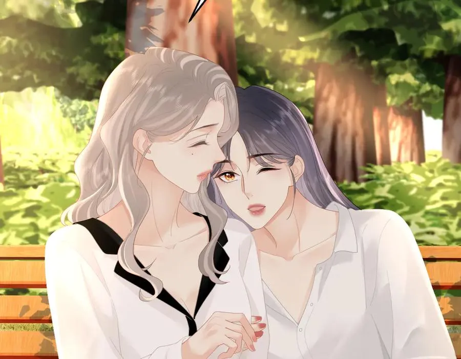 第65话 敞开心扉 第84页