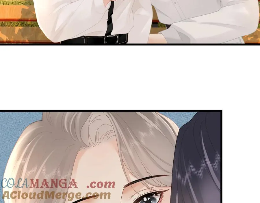 第65话 敞开心扉 第85页