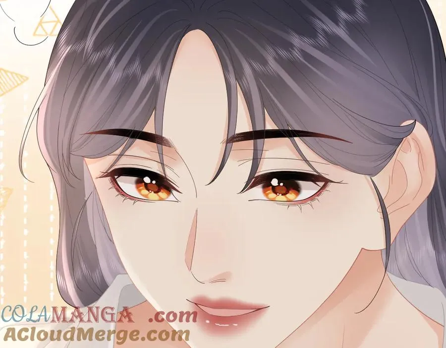 第66话 被爱滋养的玫瑰 第9页