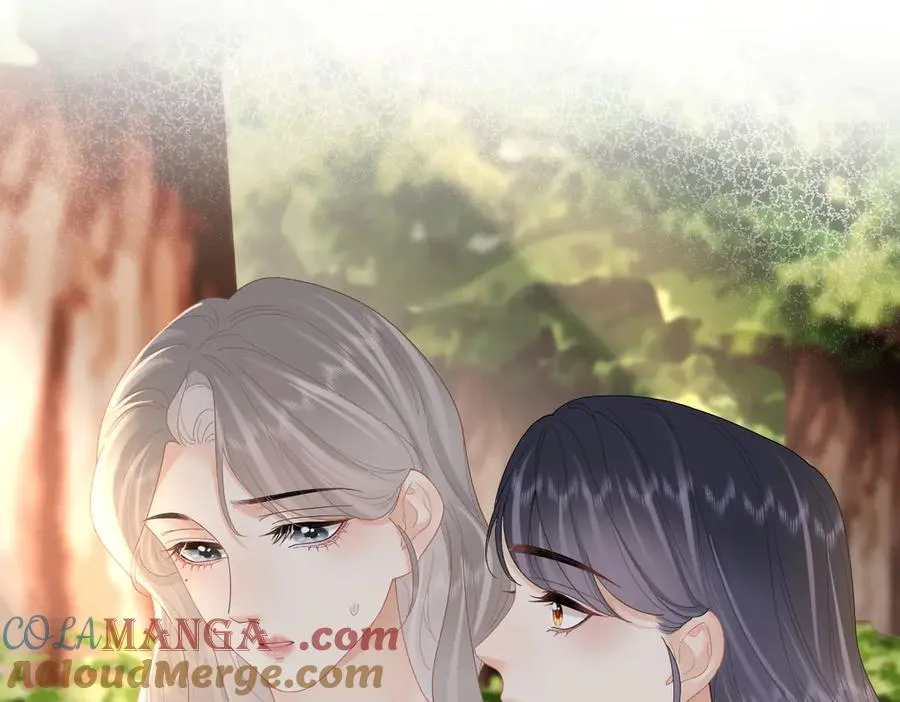 第66话 被爱滋养的玫瑰 第13页