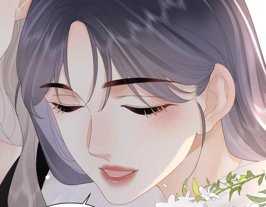 第66话 被爱滋养的玫瑰 第20页