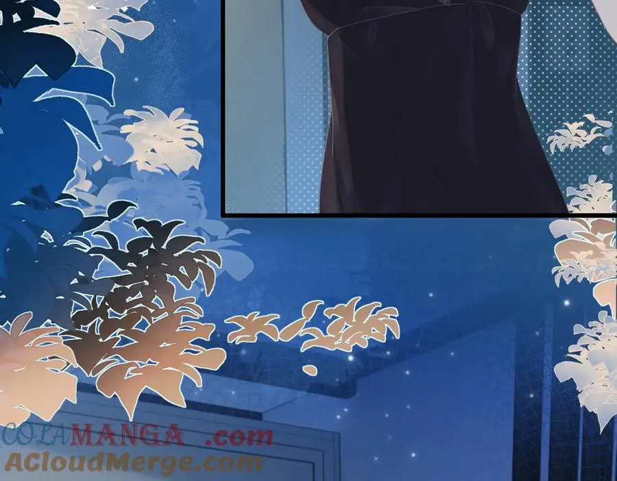 第66话 被爱滋养的玫瑰 第25页