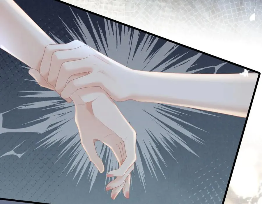 第66话 被爱滋养的玫瑰 第28页