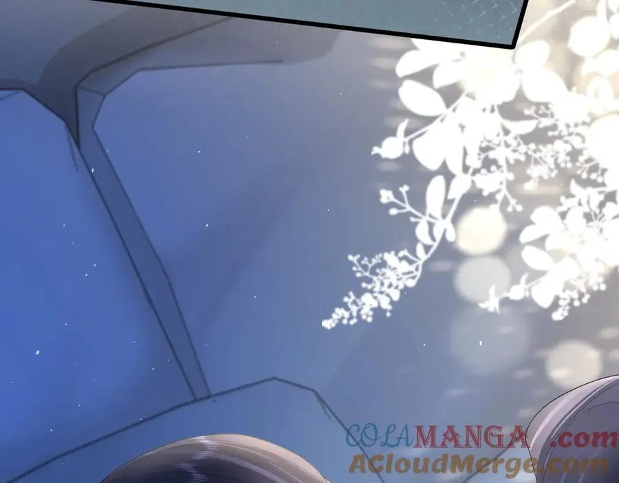 第66话 被爱滋养的玫瑰 第29页