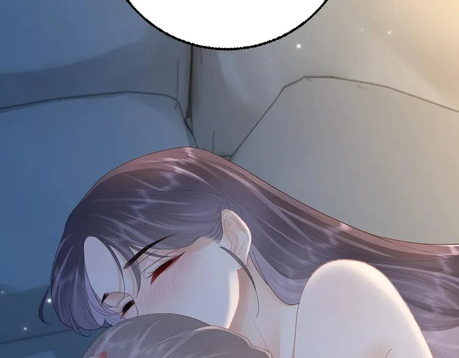 第66话 被爱滋养的玫瑰 第35页