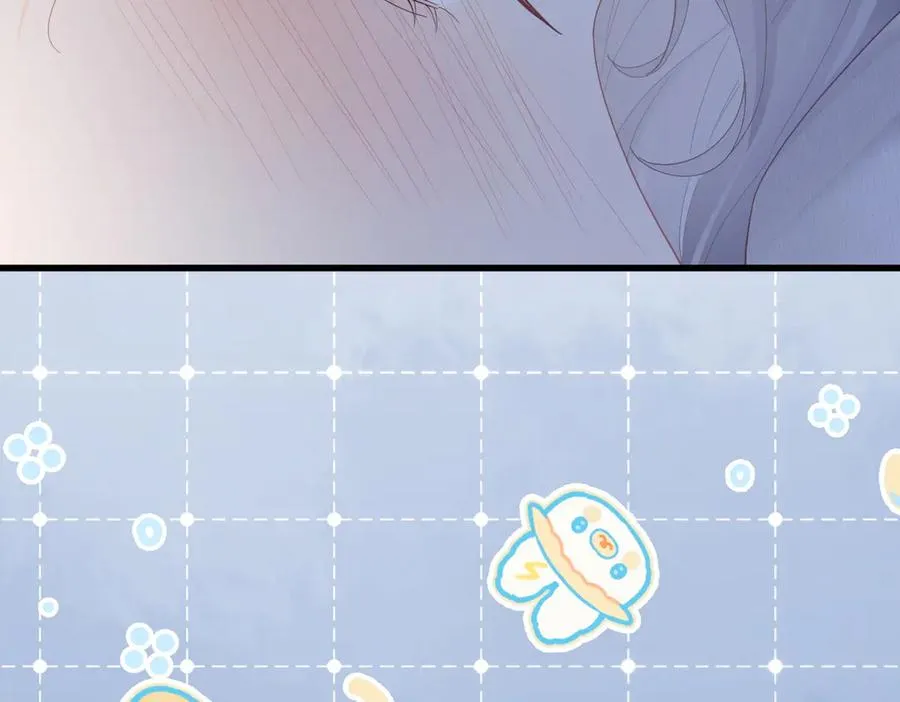 第66话 被爱滋养的玫瑰 第46页