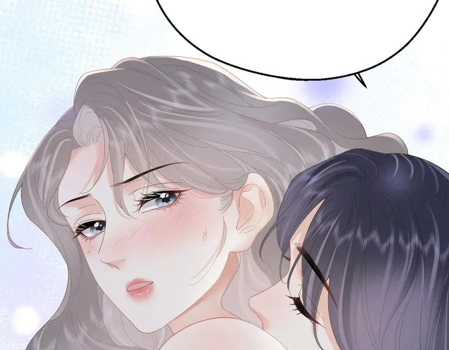 第66话 被爱滋养的玫瑰 第62页