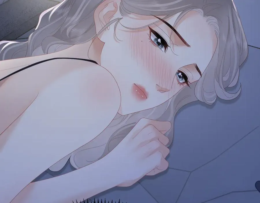 第66话 被爱滋养的玫瑰 第92页