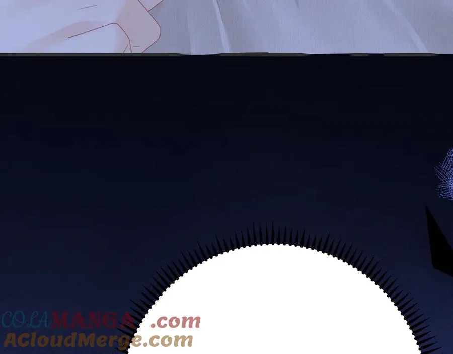 第66话 被爱滋养的玫瑰 第105页