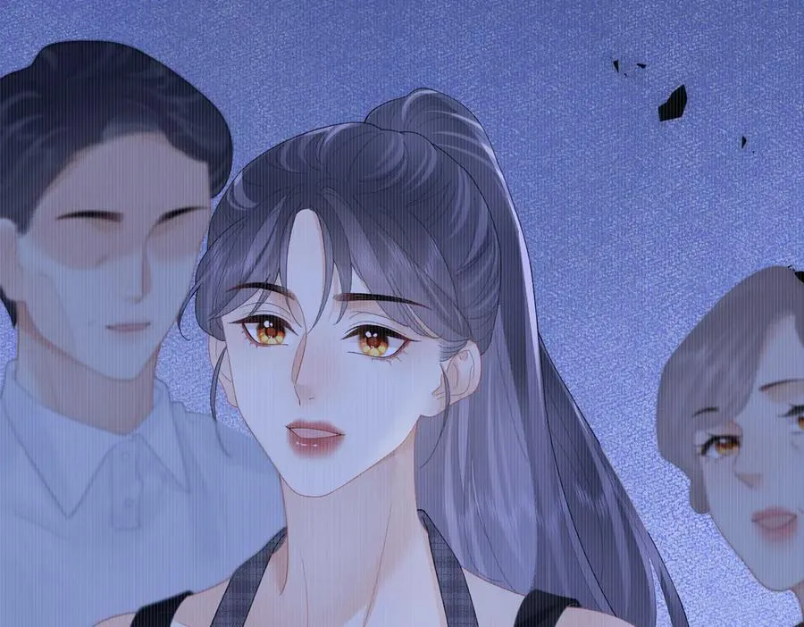 第66话 被爱滋养的玫瑰 第107页