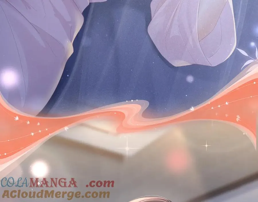 特典公开：11月20日 总有老师要请家长 只做你的专属礼物 第9页