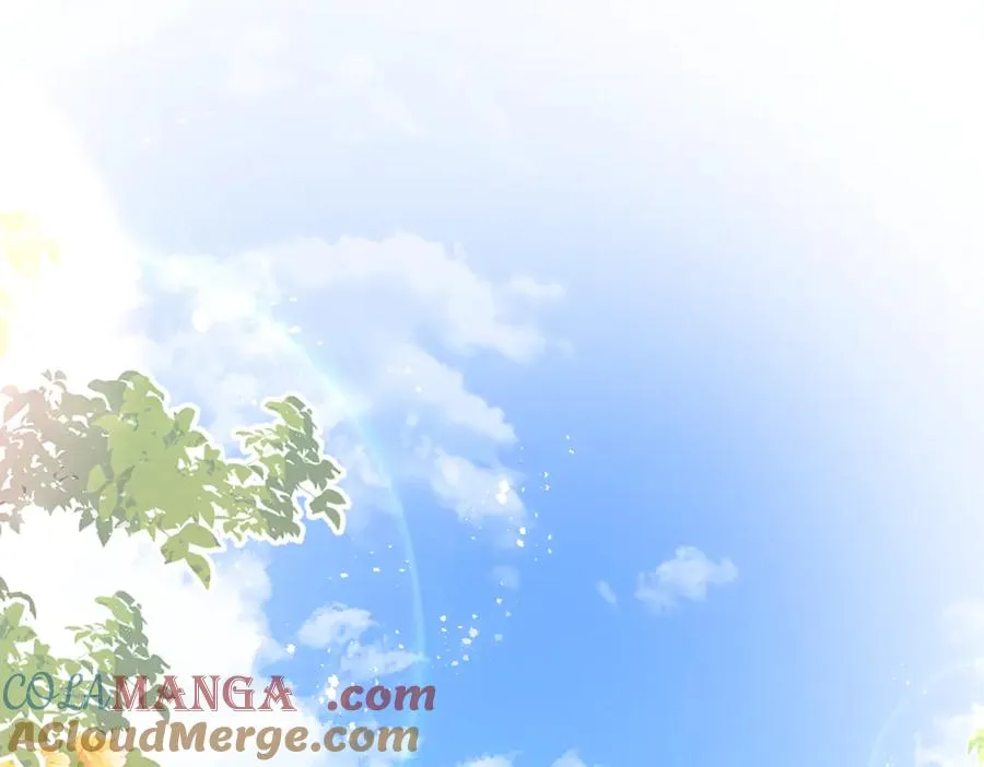 第67话 野外郊游 第5页
