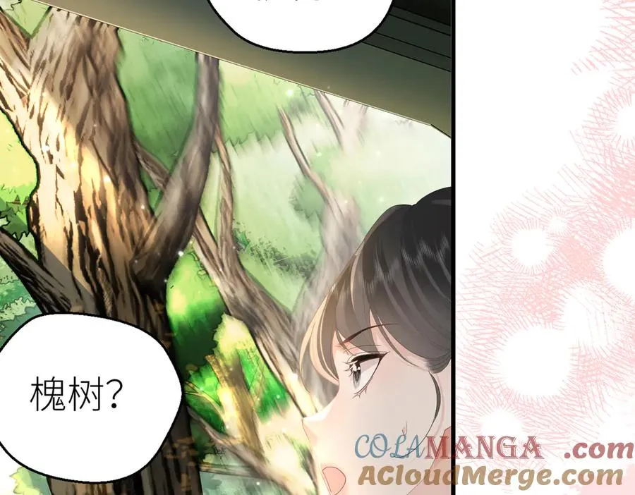 第67话 野外郊游 第13页