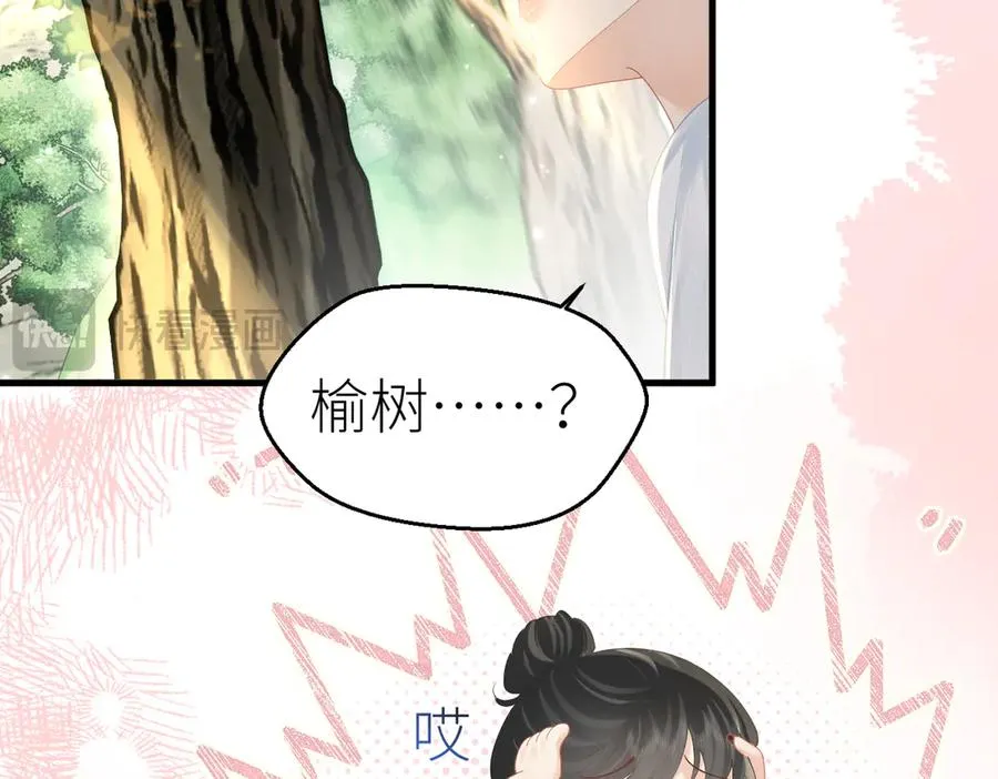 第67话 野外郊游 第14页