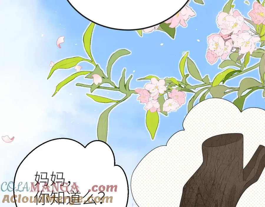 第67话 野外郊游 第17页