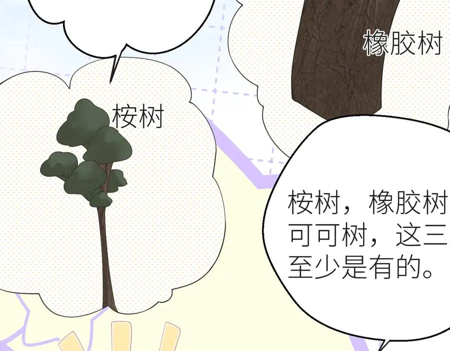 第67话 野外郊游 第18页