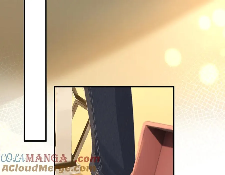 第67话 野外郊游 第41页