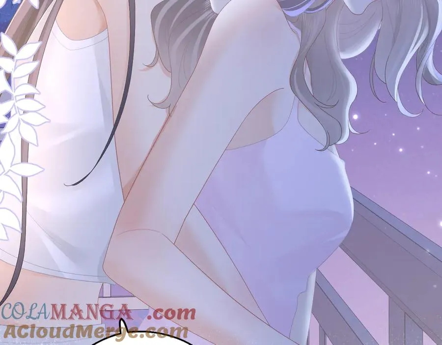 第70话 我喜欢你的全部 第64页