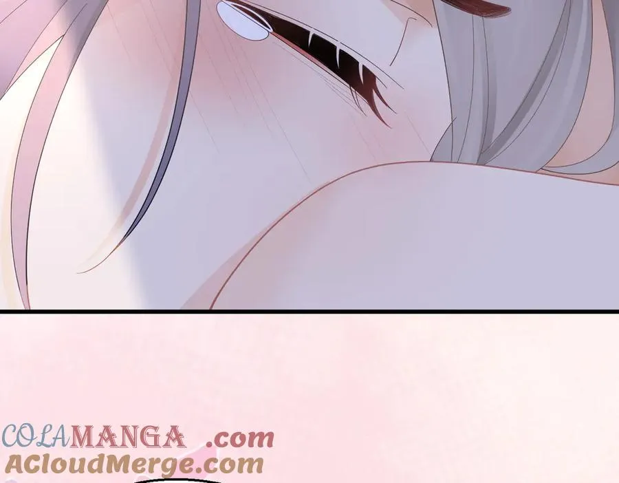第70话 我喜欢你的全部 第67页