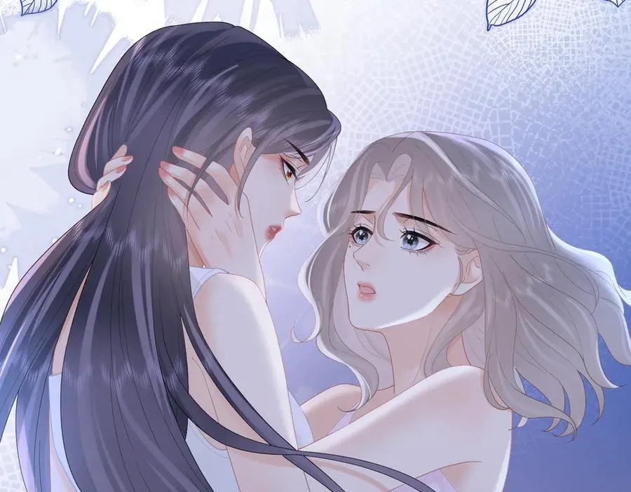 第70话 我喜欢你的全部 第75页
