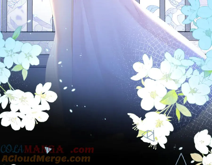 第70话 我喜欢你的全部 第82页