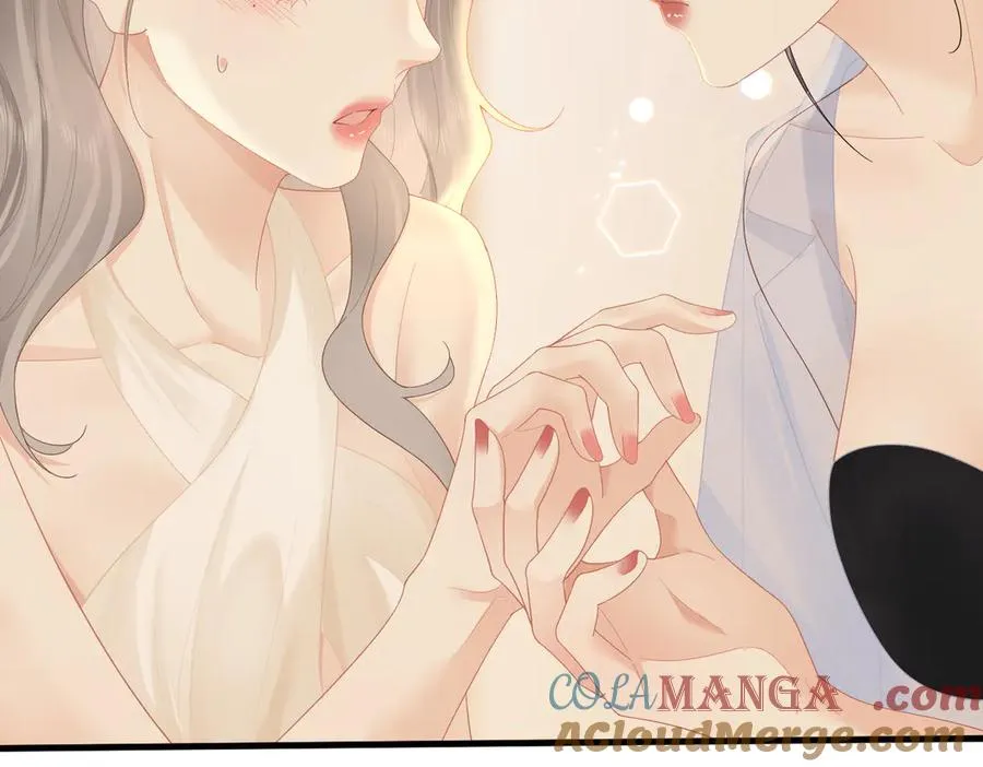 第72话 她的模样 第49页