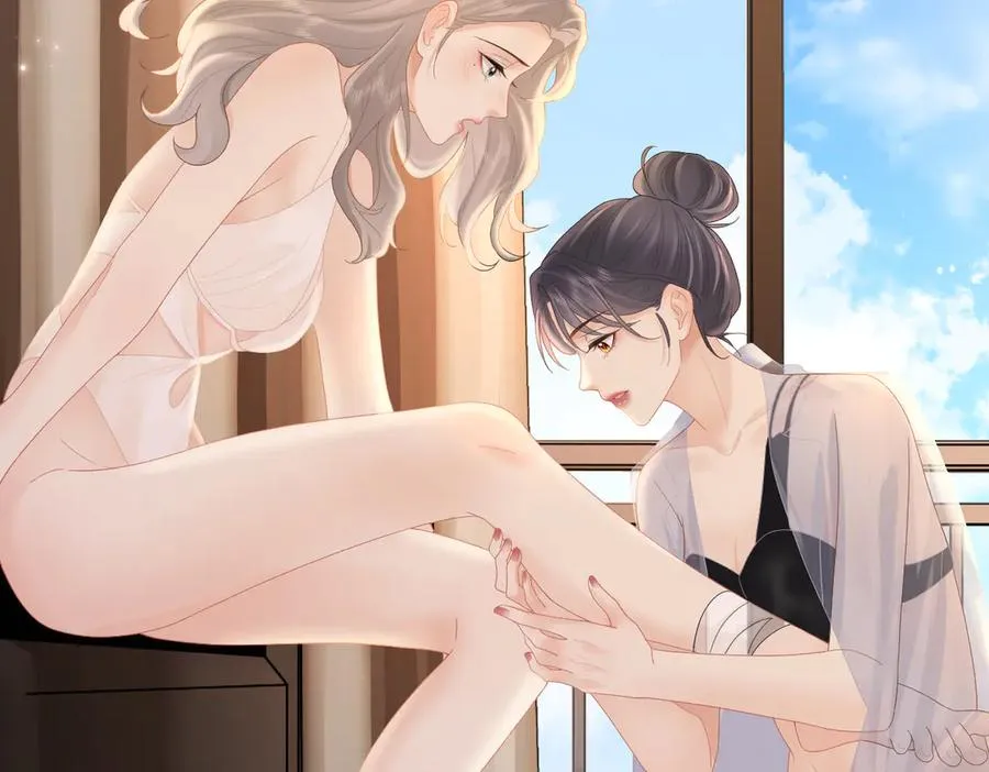 第72话 她的模样 第66页