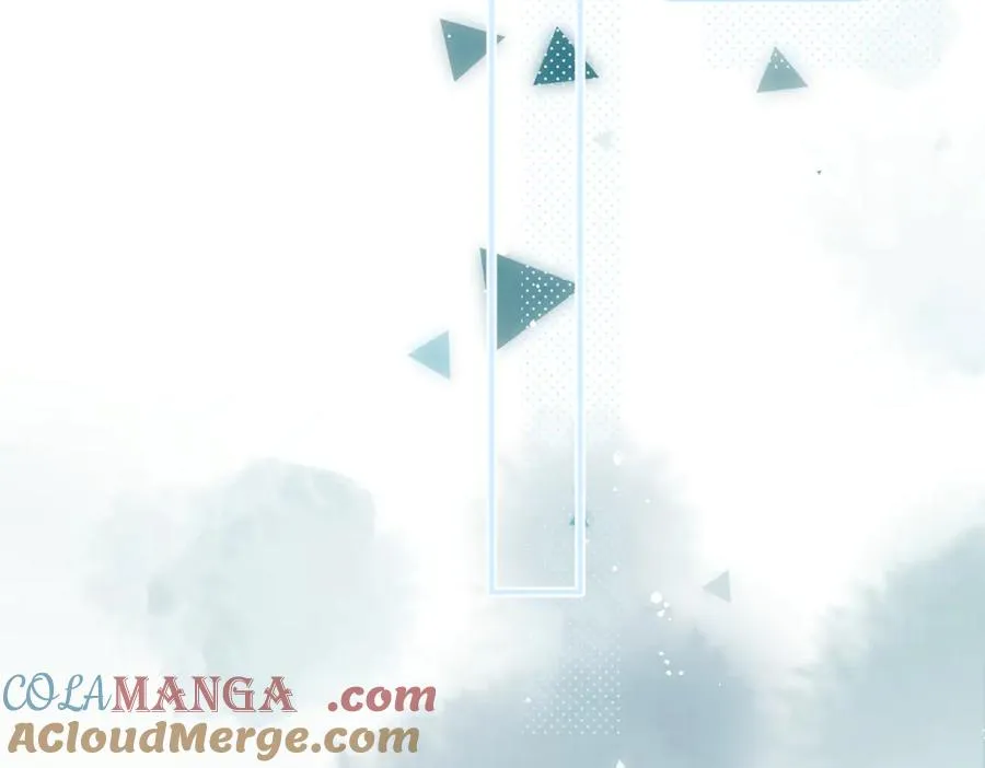 第73话 想把你占为己有 第37页
