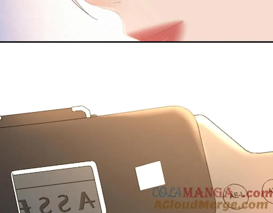 第73话 想把你占为己有 第45页