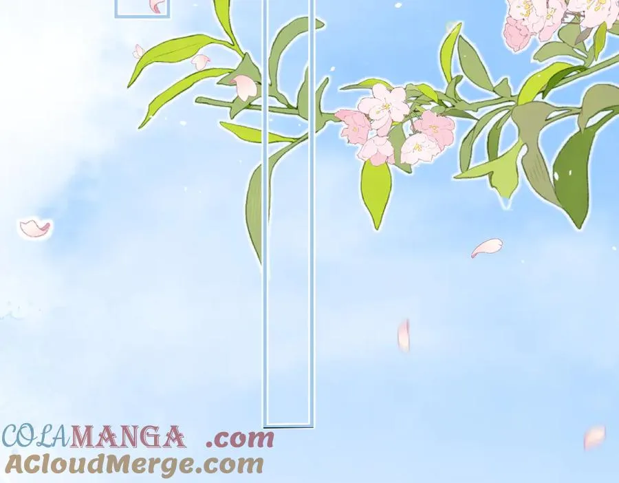 第73话 想把你占为己有 第49页