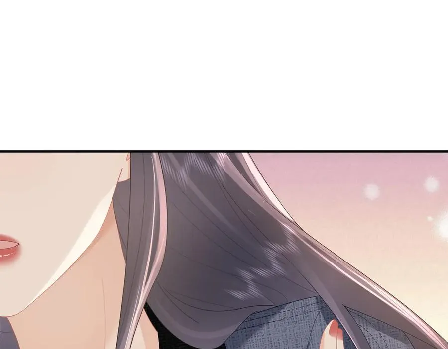 第74话 珍藏照片 第5页