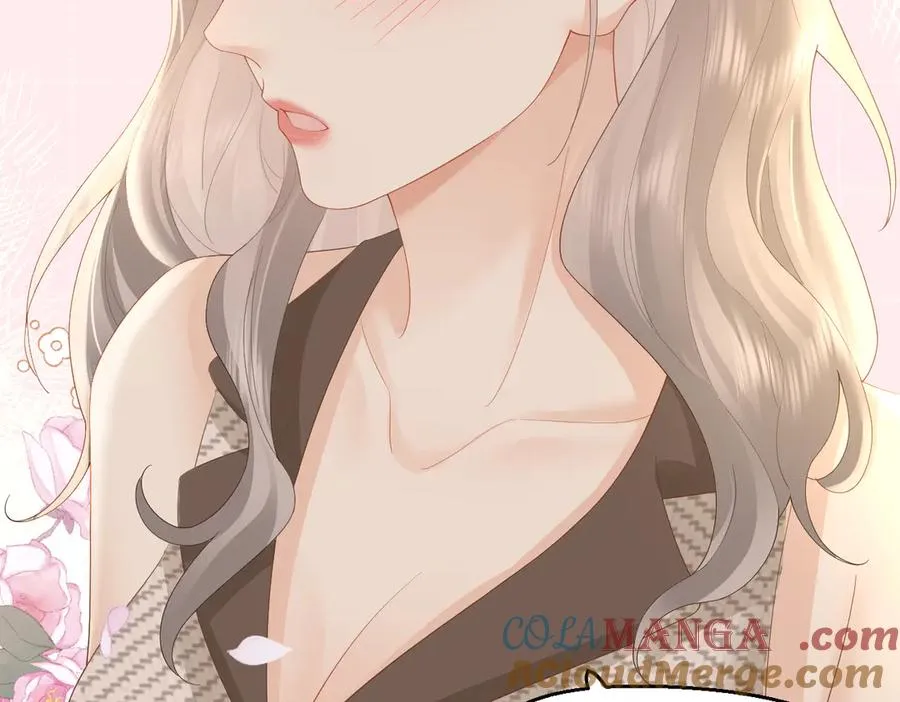 第74话 珍藏照片 第16页