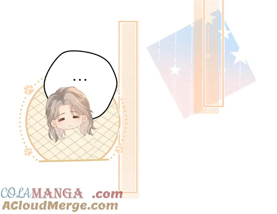 第74话 珍藏照片 第28页