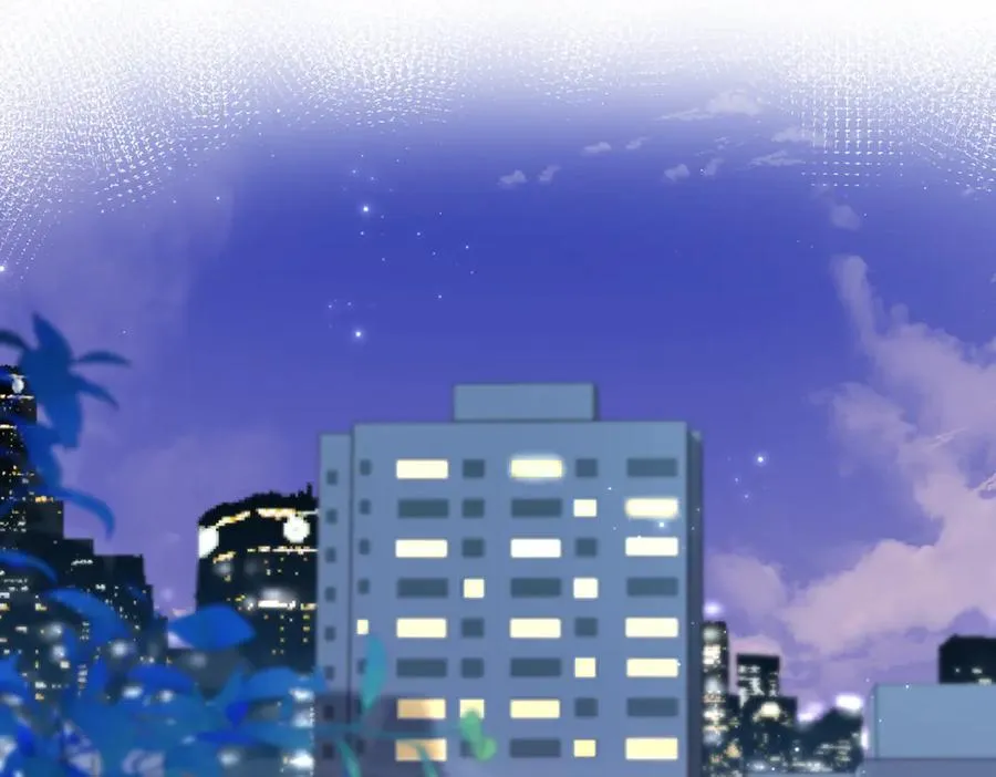 第74话 珍藏照片 第29页