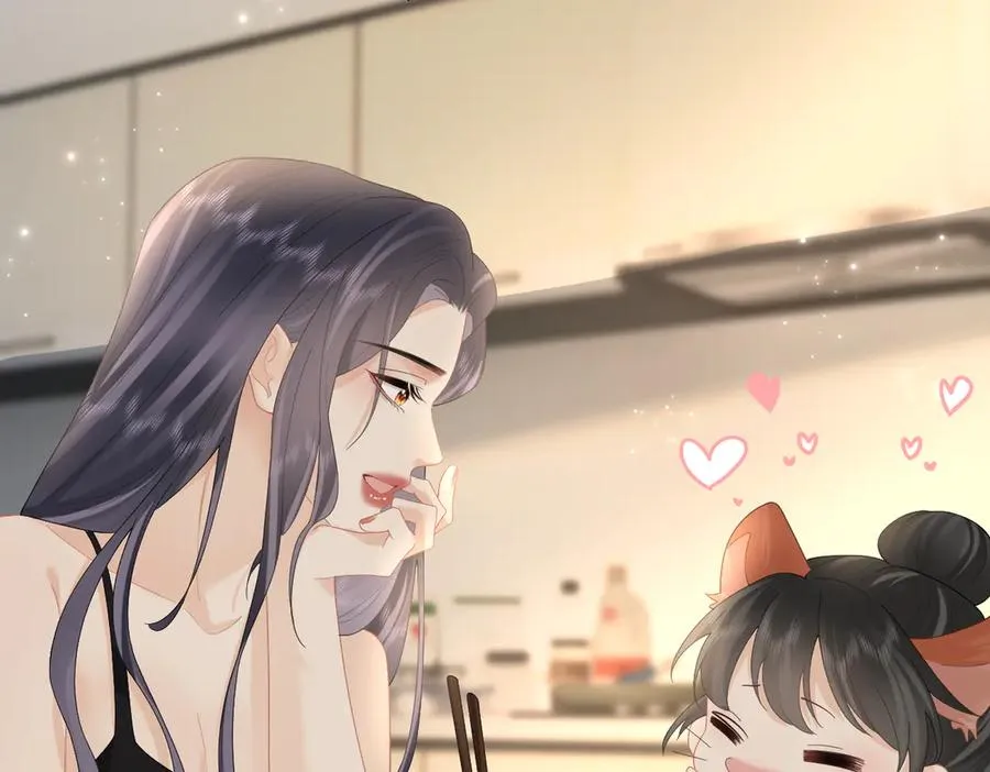 第74话 珍藏照片 第36页