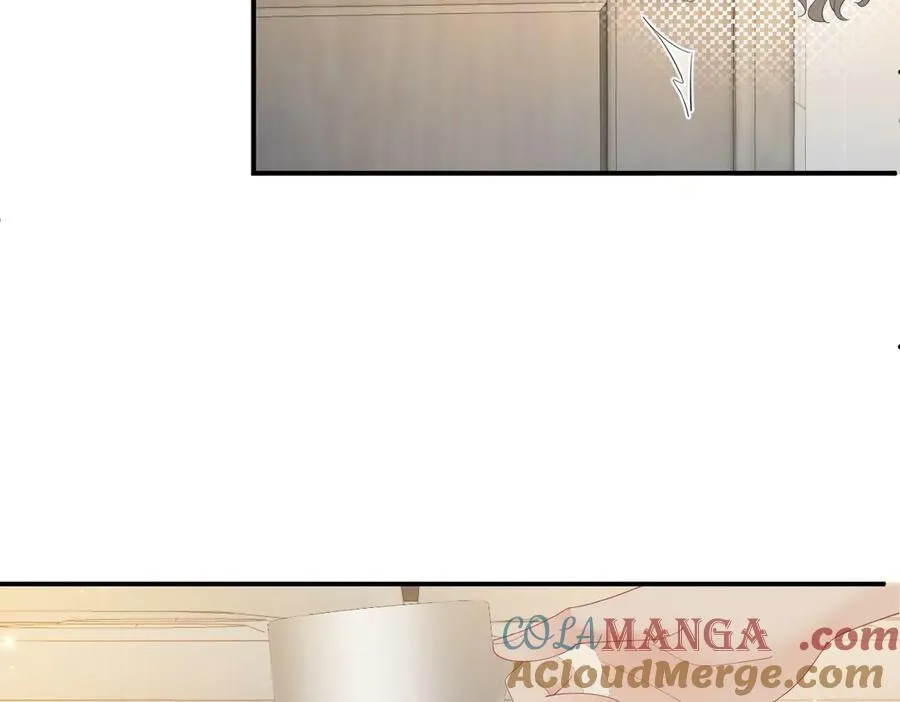 第74话 珍藏照片 第43页