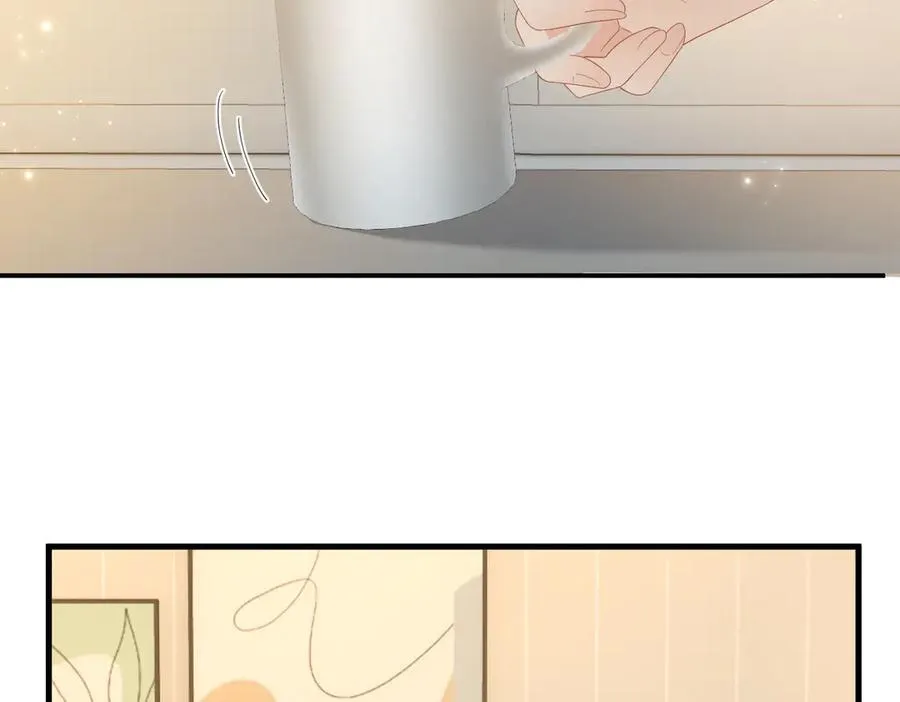 第74话 珍藏照片 第44页