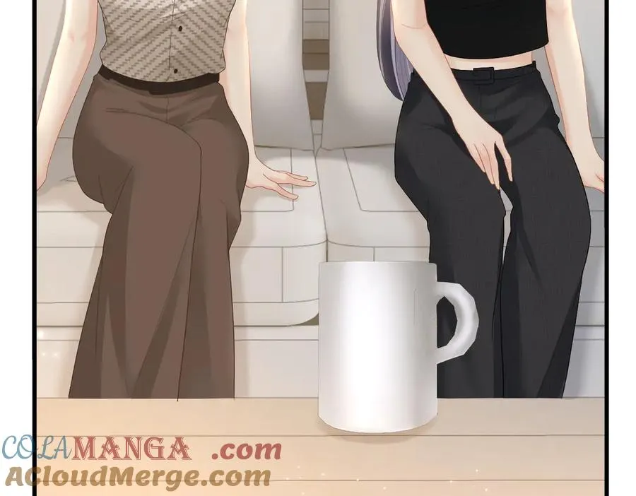 第74话 珍藏照片 第46页