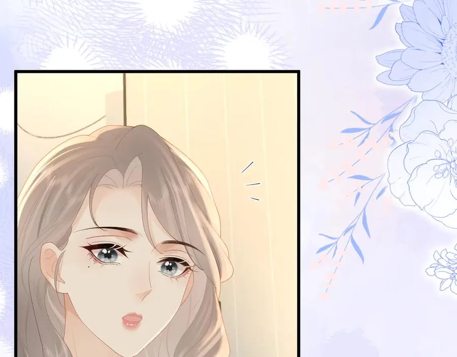 第74话 珍藏照片 第56页