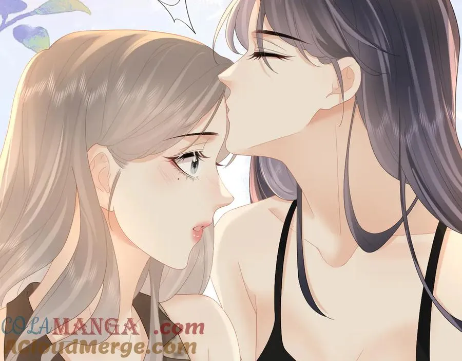 第74话 珍藏照片 第73页