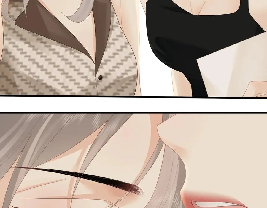 第74话 珍藏照片 第74页
