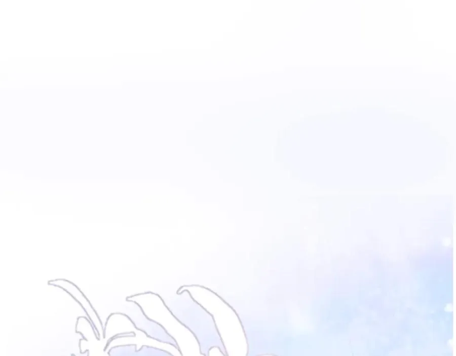 第75话 过往相片 第5页