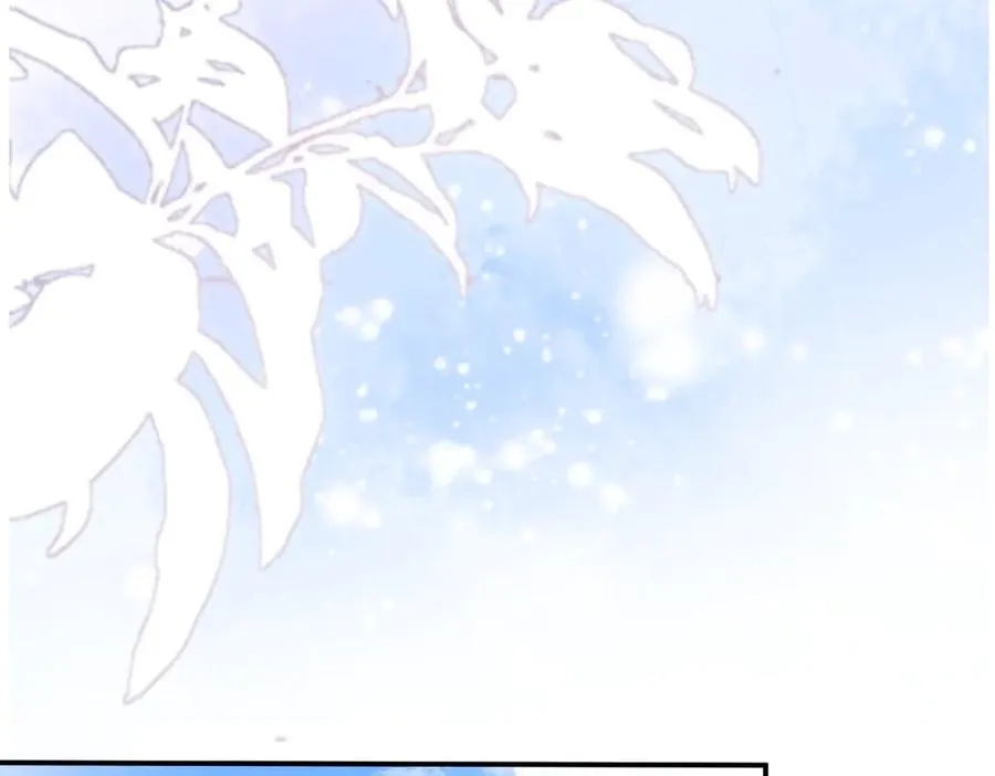 第75话 过往相片 第6页