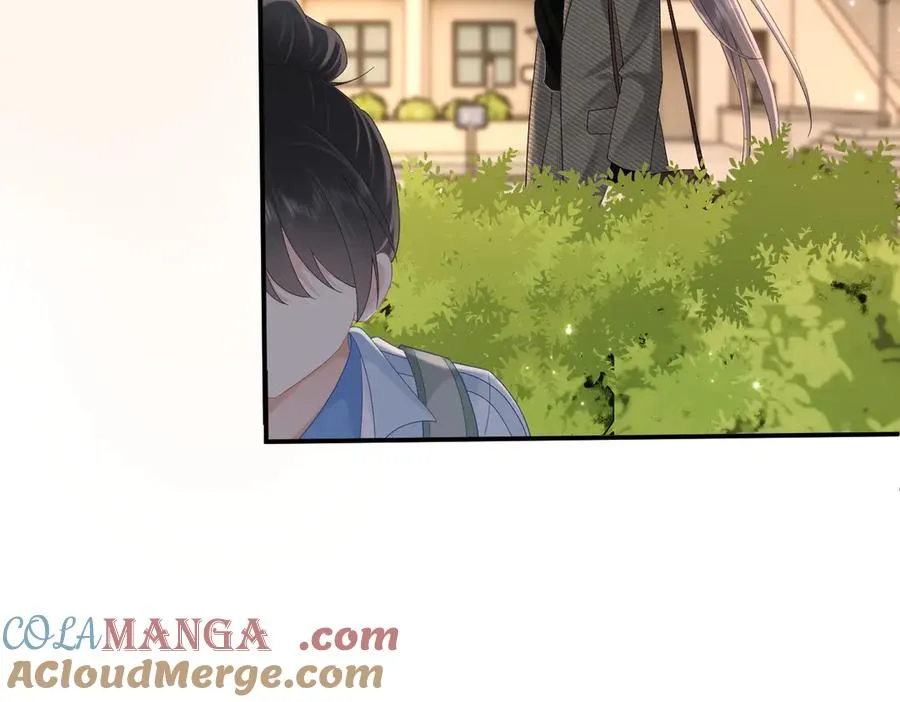 第75话 过往相片 第10页